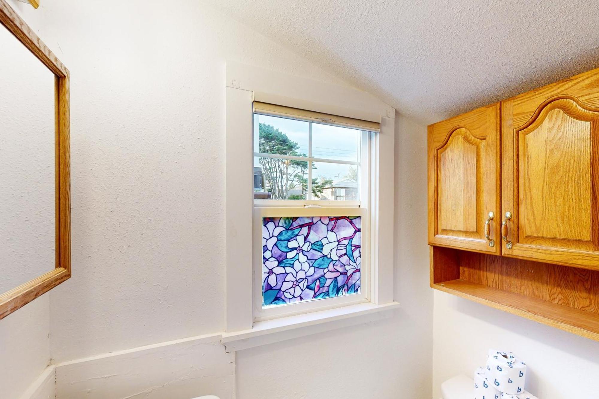 Baerfoot Bungalow Cannon Beach Exterior photo